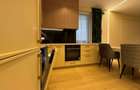 Apartament 3 Camere Lux | Utilat si Mobilat Complet | Win Herastrau - 4