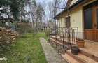 Casa de vanzare in padure | Bucium | Cartier select, restrans - 14