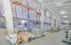 De vânzare Spațiu industrial de 10 129 mp, Șoseaua Borșului - 10