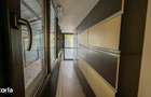 Apartament premium, Aviatiei in proximitatea soselei Nicolae Caramfil - 14