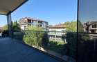 REA1029134 Apartament 4 camere I Erou Iancu Nicolae I 2 locuri de parcare I Boxa - 25