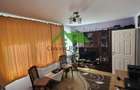 Apartament 3 camere cu curte proprie Pictor Lidia Agricola - 6