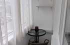Prima inchiriere!Apartament 3 camere Teatrul Eminescu - 5