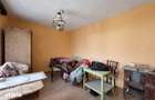 Casa cu doua corpuri de cladire, localitatea Chesint - 3