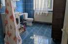 Casa din caramida cu teren de 14,5 ari Cernesti