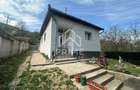 Casa Individuala 120 mp| teren 380 mp| zona Cugir - 3