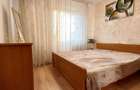 Apartament 2 camere, Crangasi - Vintila Mihailescu - 6