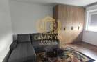 Apartament 2 camere 46 mp, cartier Manastur, etaj intermediar - 4