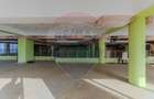 Activ Hotelier SubEvaluat | 18.000 mp construiti | 3 ha teren | BRASOV - 14