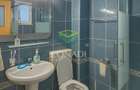 Calea Dorobantilor, apartament cu 4 camere de vanzare,170mp construiti - 11