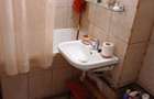 Vand apartament 2 camere - 4