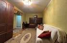 Inchiriez Apartament 1 camera Manastur - 2