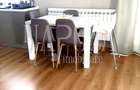 Apartament 3 camere de vanzare in Intre Lacuri, Cluj Napoca - 7
