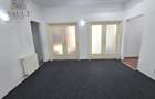 4 CAMERE - PIATA VICTORIEI - RSII - 15