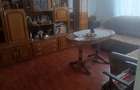 Apartament cu 3 camere decomandat în Central - 3