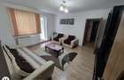 Vand apartament cu 2 camere - 7