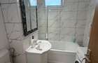Apartament de inchiriat - 6