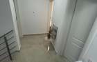 Central Adress Residence Filaret Trafic Greu 2025 Unirii 10 min superb - 10