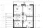Casa single 5 camere zona Sura Mica