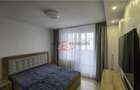 Apartament 2 camere, Unirii, recent renovat complet, imediat disponibil, zona li