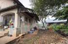Casa 120 mp, teren 31 arii Medi?a, comuna Viile Satu M - 8