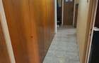 Vanzare Apartament camere, 50 mp, etaj 4, bloc reabilitat, – Drumul Taberei - 9