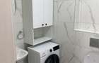 Inchiriere apartament 1 camera MRS RESIDENCE VILLAGE + loc de parcare! - 8