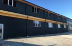 Spatiu comercial 1700 mp - 4