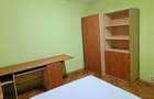 Ap. 2 cam, decomandat, Marasti, str. Dambovitei - 11