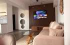 Apartament de inchiriat! Craiova!