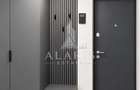 Apartament de lux, open space, in Lipovei - 8