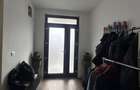 De vanzare casa din caramida in Roman, P+1, teren de 500mp, mobilata - 11
