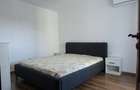 3 camere Gavana 2 , Decomandat / Centrala / PARCARE , mobilat / utilat - 11