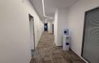 Spatiu de Birouri | 100 mp | Herastrau | Zona Business