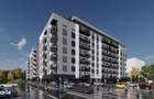 PENTHOUSE - Zona Doamna Stanca - Direct Dezvoltator