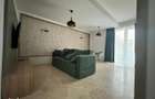 Apartament 3 camere Lux cu terasa langa parcul Carol - 15