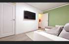 Inchiriez Apartament 2 camere, zona Intim, proprietar - 2