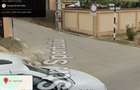 Teren 4550 mp - Ulmi, Strada Sportului - ideal investitie / parcelare - 3