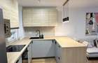 Prima inchiriere dupa renovare 2 camere - Rogerius, str. Iza, Oradea - 6