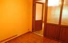 Apartament cu 1 camera, ultracentral - 5