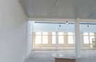Spatiu comercial pentru magazin supermarket - 3