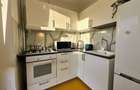 Apartament 3 camere de inchiriat Pia?a Na?iunile Unite Ultracentral - 17