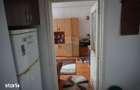 Apartament cu 2 camere de vanzare in zona Central - 12