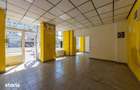 Pantelimon 291, stradal, 50mp
