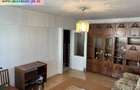 Apartament 2 camere de inchiriat : Bd.Bucuresti - 2