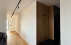 Inchiriez apartament 3 camere, Pia?a Doina, 70 mp, parcare subterana - 8