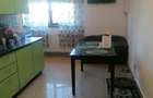 Apartament 2 camere de vanzare - 3
