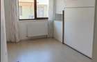 Apartament 2 camere | Parcare + Boxa | Zona Tractorul - 2