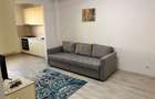Apartament 2' Metrou Anghel Saligny Hils Pallady Parcare Pet Friendly - 4