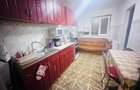 Apartament de inchiriat Boema - 4